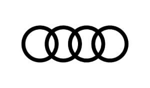 Duke Morgan Voice Over & Production Audi