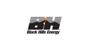 Duke Morgan Voice Over & Production Black Hills Energy