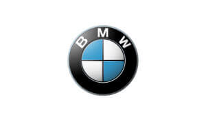 Duke Morgan Voice Over & Production BMW