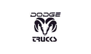 Duke Morgan Voice Over & Production Dodge Trucks