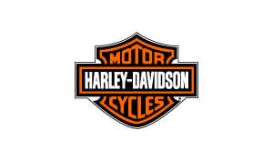 Duke Morgan Voice Over & Production Harley Davidson Motorcycles