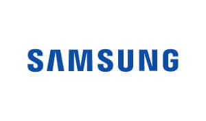 Duke Morgan Voice Over & Production Samsung