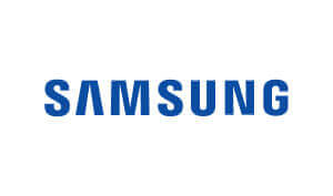 Duke Morgan Voice Over & Production Samsung