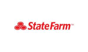 Duke Morgan Voice Over & Production State Farm