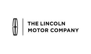 Duke Morgan Voice Over & Production The Lincoln Motor Company