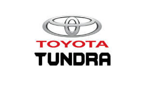 Duke Morgan Voice Over & Production Toyota Tundra